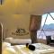 Rum Horizon luxury camp