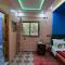 Riad Atlas Garden