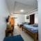 SETYA HOMESTAY TANJUNG LESUNG