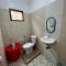 SETYA HOMESTAY TANJUNG LESUNG