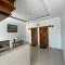 SETYA HOMESTAY TANJUNG LESUNG
