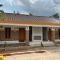 SETYA HOMESTAY TANJUNG LESUNG