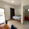 SETYA HOMESTAY TANJUNG LESUNG