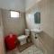 SETYA HOMESTAY TANJUNG LESUNG