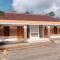 SETYA HOMESTAY TANJUNG LESUNG