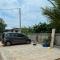 SETYA HOMESTAY TANJUNG LESUNG