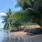 Tehuarupe Surf Studio 2