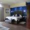 Hotel Boutique La Casona