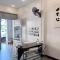 Chato Hostel
