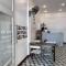 Chato Hostel