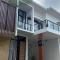 Villa Exotic 09 Batu