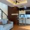 Villa Exotic 09 Batu