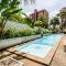 Naiharn Pearl Condo Hotel by VillaCarte Naiharn Pearl Condo Hotel by VillaCarte