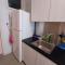 Santubong Suites A Just Like Home Damai