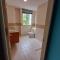 Santubong Suites A Just Like Home Damai