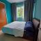 Santubong Suites A Just Like Home Damai
