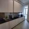 Santubong Suites A Just Like Home Damai