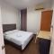 Santubong Suites A Just Like Home Damai