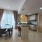 Santubong Suites A Just Like Home Damai