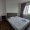 Santubong Suites A Just Like Home Damai