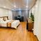 HOTEL TE AMO