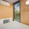 JJJs Ranch Farm 1 by Tiny Away
