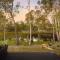 JJJs Ranch Farm 1 by Tiny Away