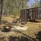 Mugul Dream Cottage by Tiny Away