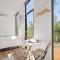 Mugul Dream Cottage by Tiny Away