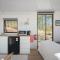 Mugul Dream Cottage by Tiny Away