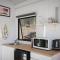 Mugul Dream Cottage by Tiny Away