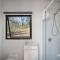 Mugul Dream Cottage by Tiny Away