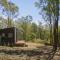 Mugul Dream Cottage by Tiny Away