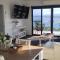 Sunset Beach House 1770