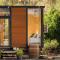 Alma Tiny House by Tiny Away