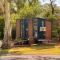 Alma Tiny House by Tiny Away