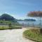 catba sunrise hotel