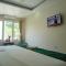 catba sunrise hotel