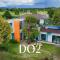 Do2poolvilla Khaoyai
