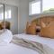 Olas Villa 5 - Plunge Pool & Walk to Beach