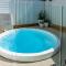 Olas Villa 5 - Plunge Pool & Walk to Beach