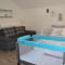 Guesthouse Žalac - 斯诺基