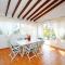 Villa Campos by Interhome