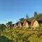 The Blooms Villas
