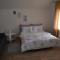 Guesthouse Žalac