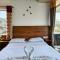 CARMEL HOME STAY