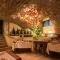 Hôtel Le Cep & Spa
