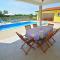 Foto: Holiday Home Eliana 40/43