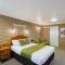 Sunray Motor Inn - Toowoomba