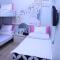 Hostel Dahyun & Guesthouse - Gyeongju